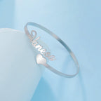 Couple Bracelet Personalized for Women