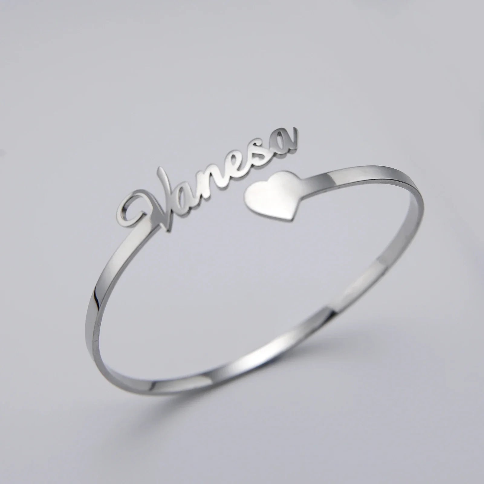 Couple Bracelet Personalized for Women