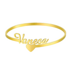 Couple Bracelet Personalized for Women