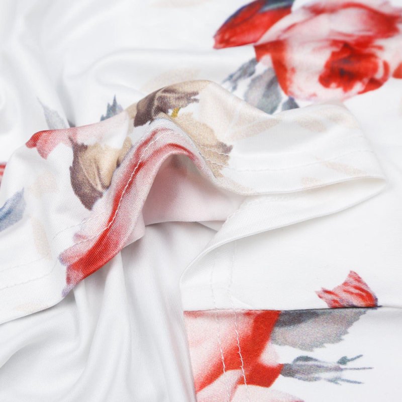 Mother Daughter Dress Ceremony