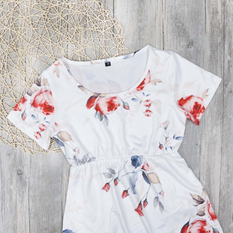 Mother Daughter Dress Ceremony